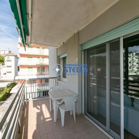 Condominio Adriatico 利多迪迪耶索洛 外观 照片