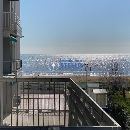 Condominio Adriatico 利多迪迪耶索洛 外观 照片