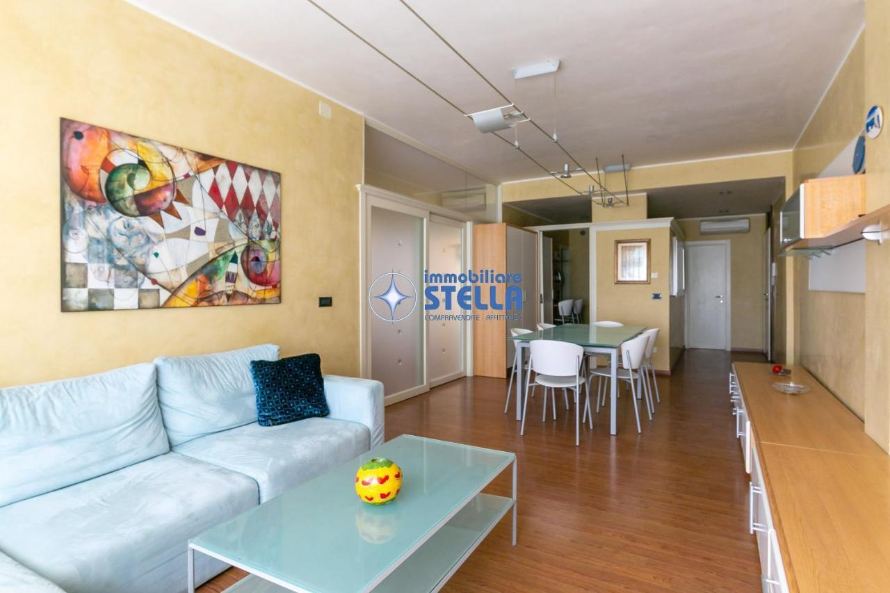 Condominio Adriatico 利多迪迪耶索洛 外观 照片