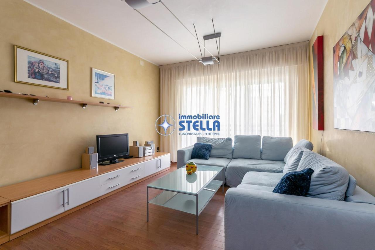 Condominio Adriatico 利多迪迪耶索洛 外观 照片