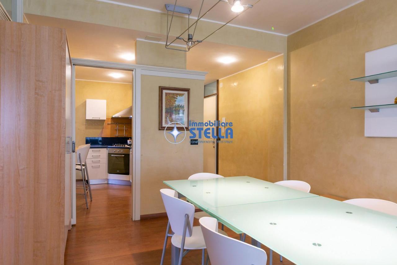 Condominio Adriatico 利多迪迪耶索洛 外观 照片