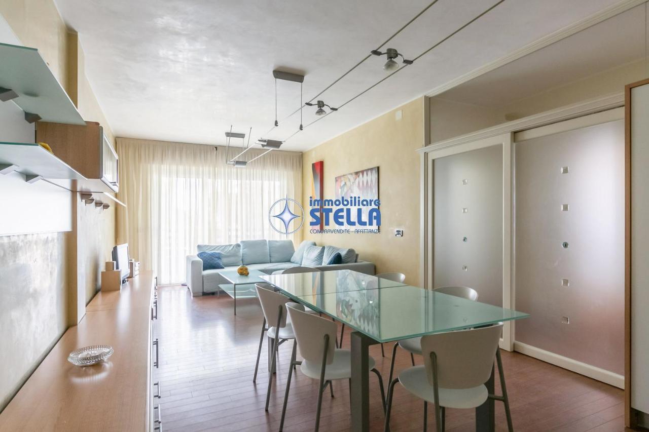 Condominio Adriatico 利多迪迪耶索洛 外观 照片