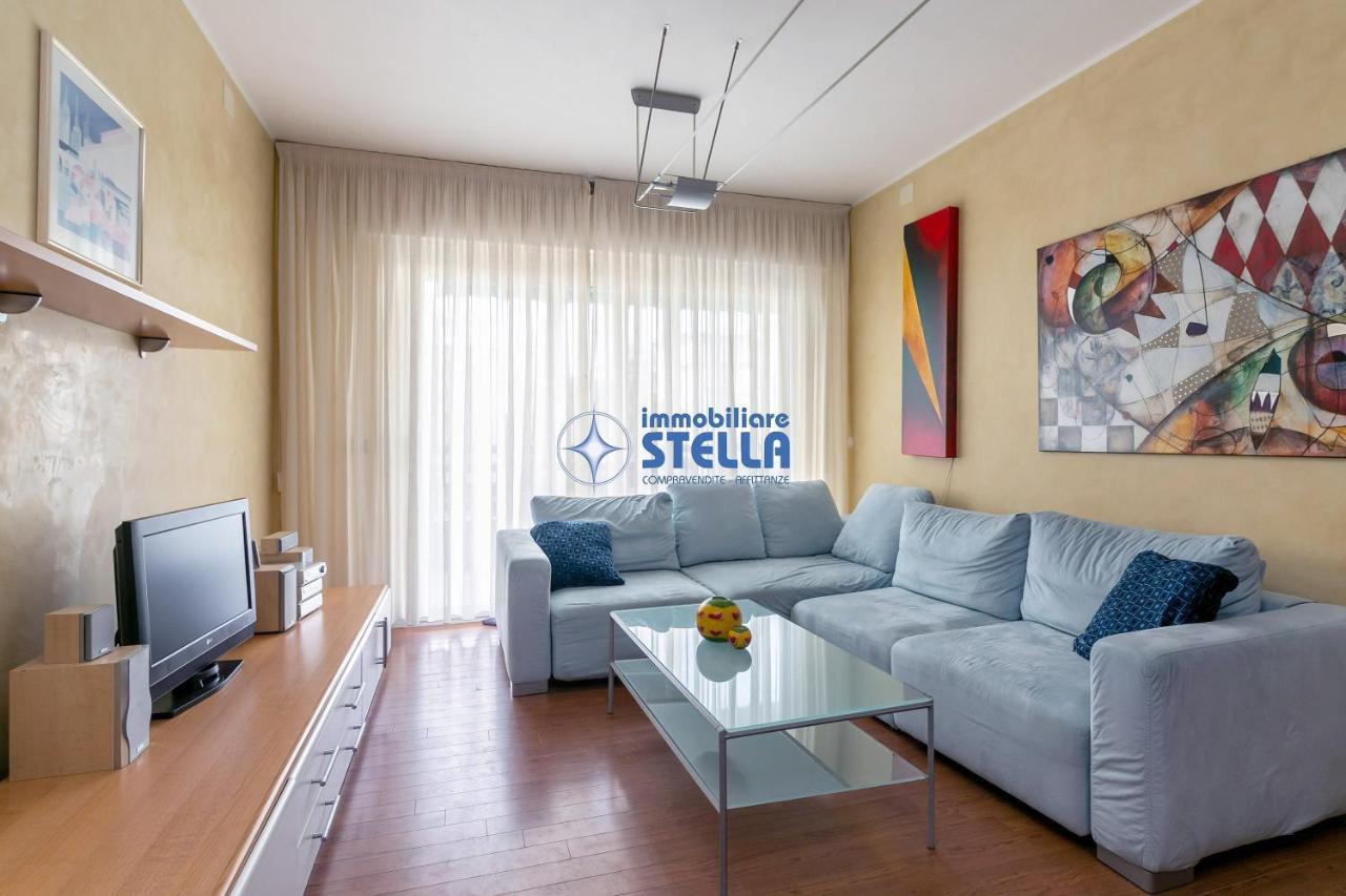 Condominio Adriatico 利多迪迪耶索洛 外观 照片