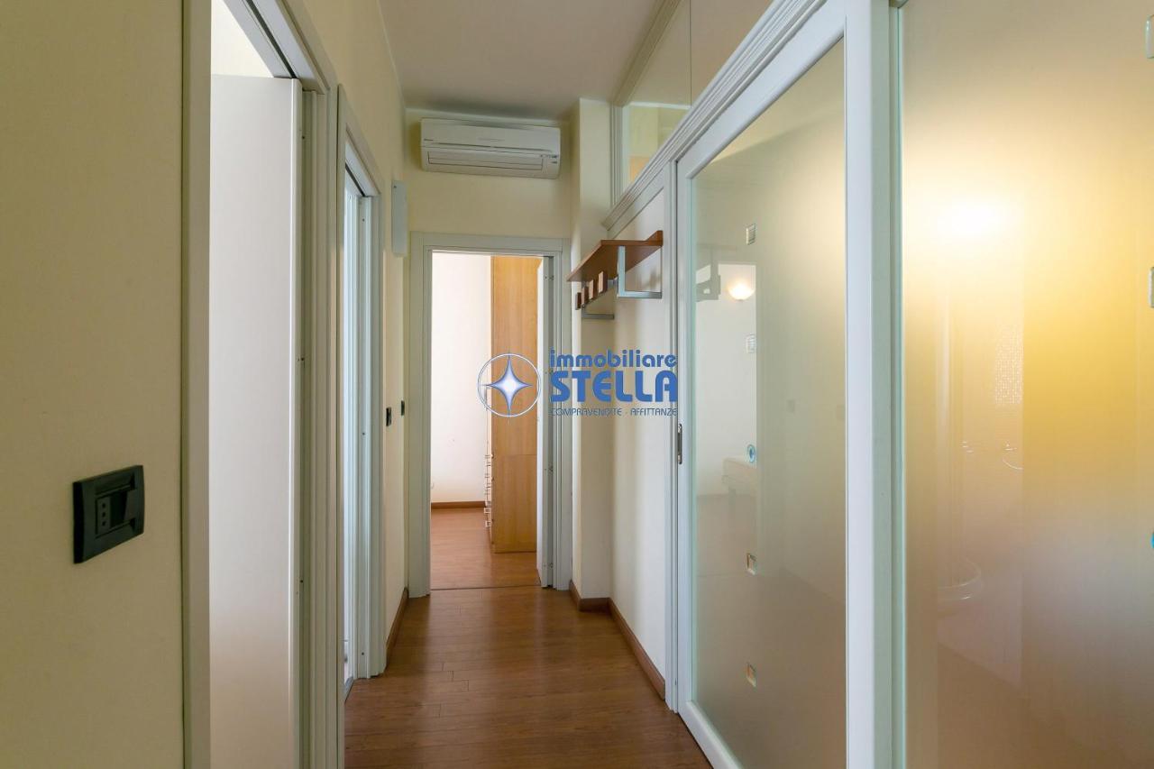 Condominio Adriatico 利多迪迪耶索洛 外观 照片