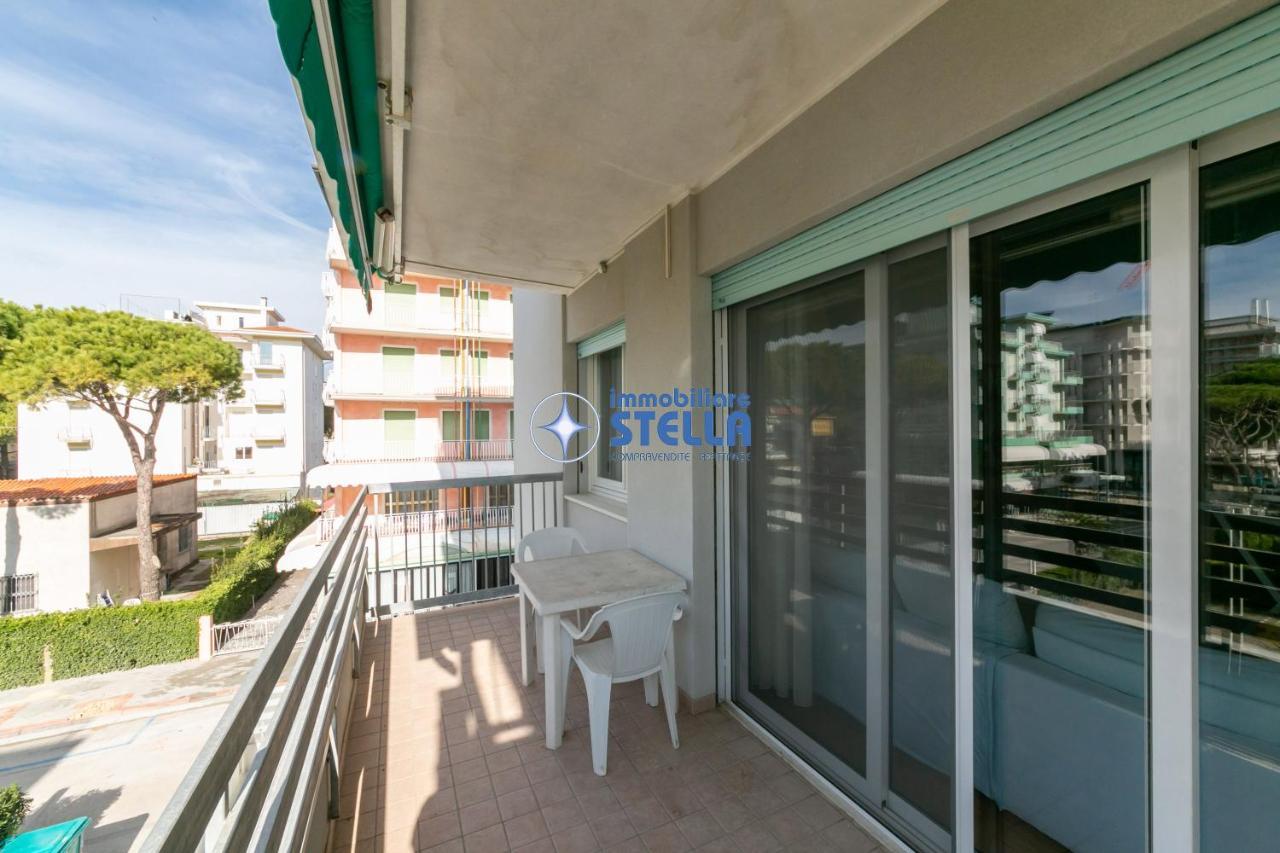 Condominio Adriatico 利多迪迪耶索洛 外观 照片