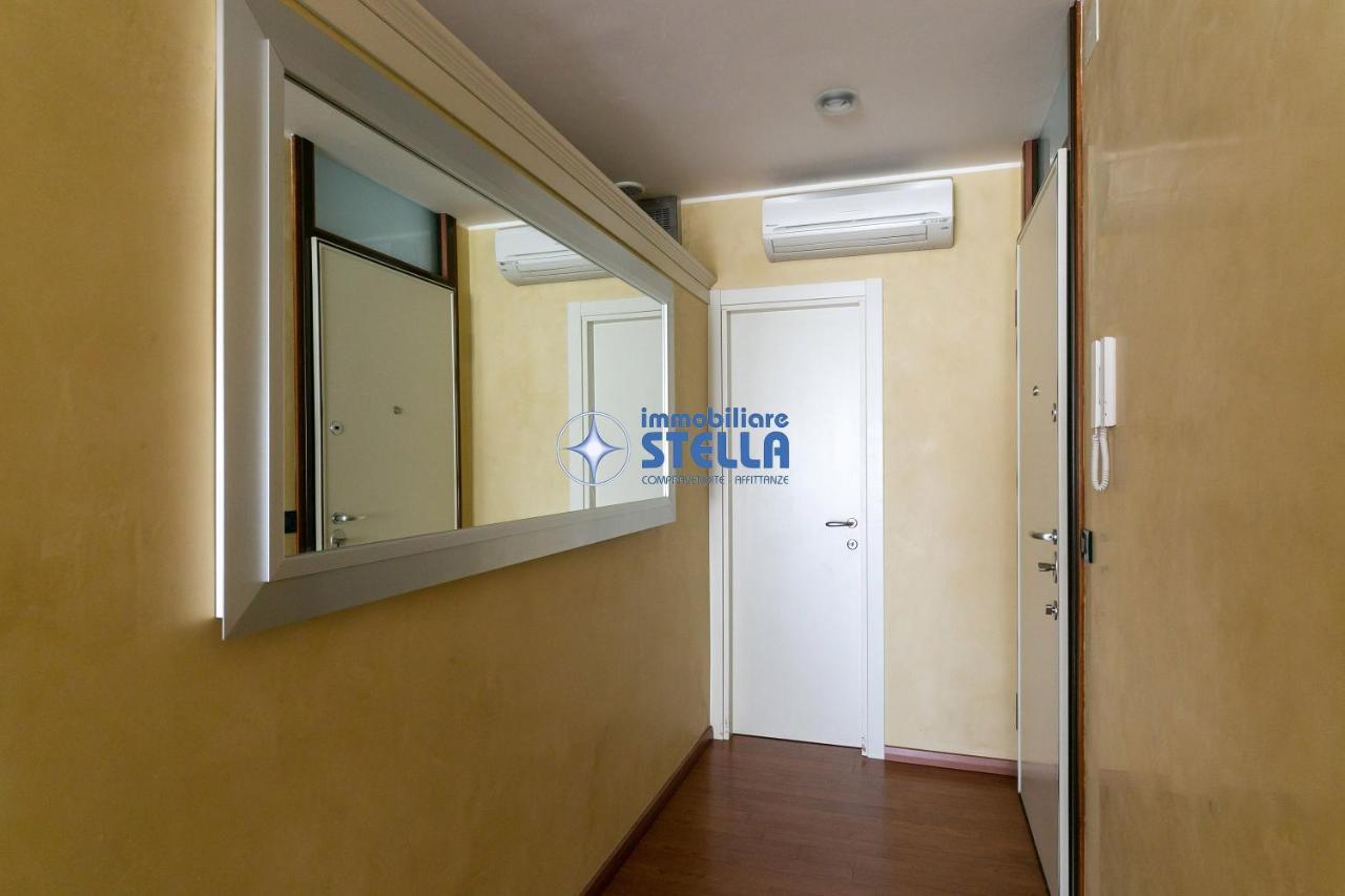 Condominio Adriatico 利多迪迪耶索洛 外观 照片