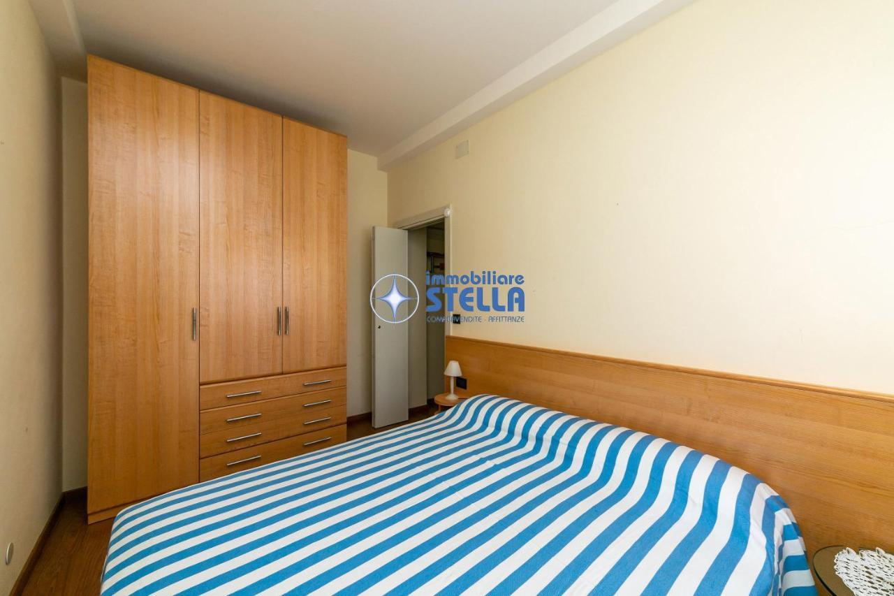 Condominio Adriatico 利多迪迪耶索洛 外观 照片