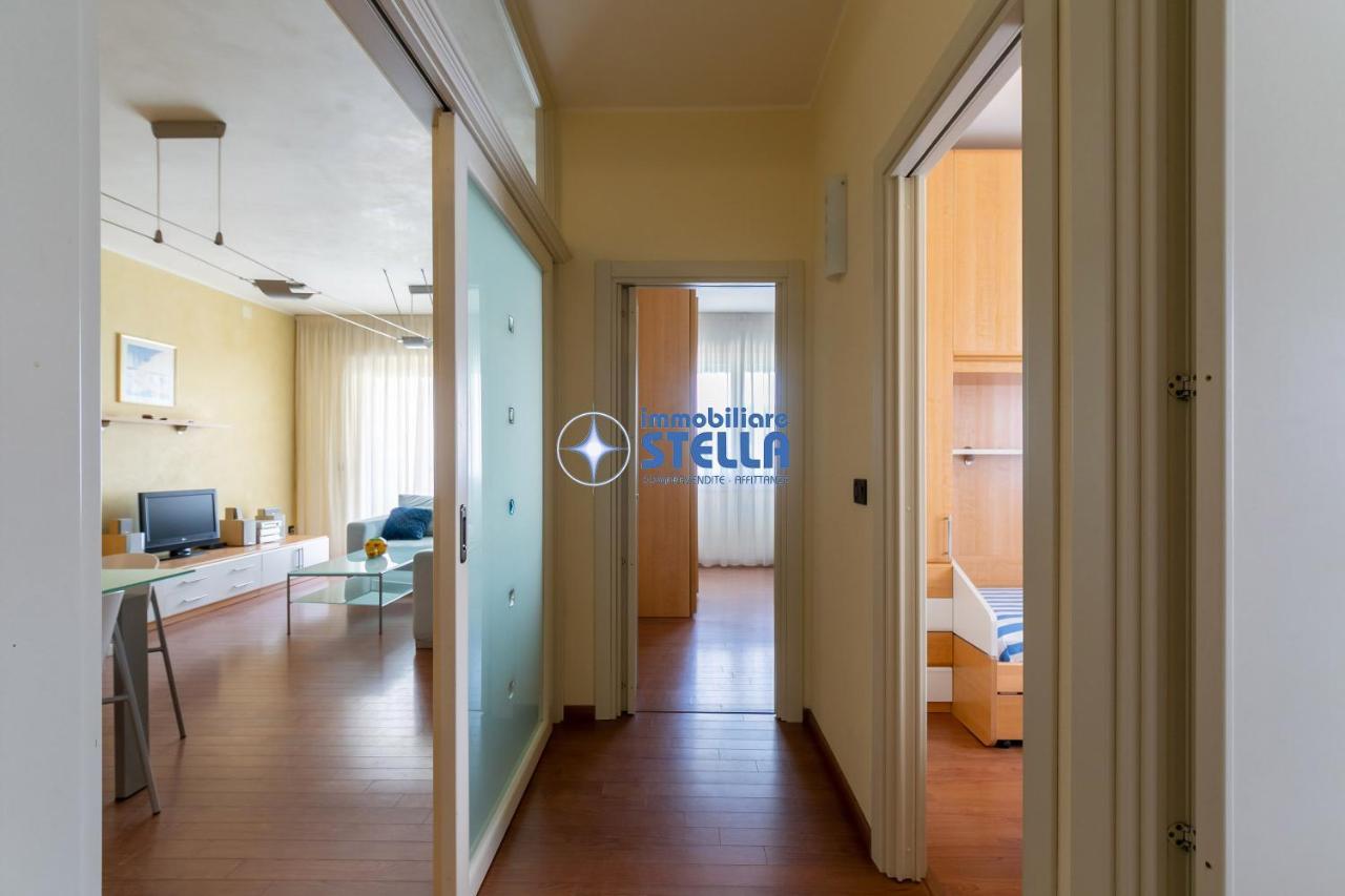 Condominio Adriatico 利多迪迪耶索洛 外观 照片