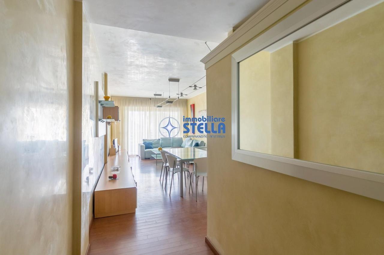Condominio Adriatico 利多迪迪耶索洛 外观 照片